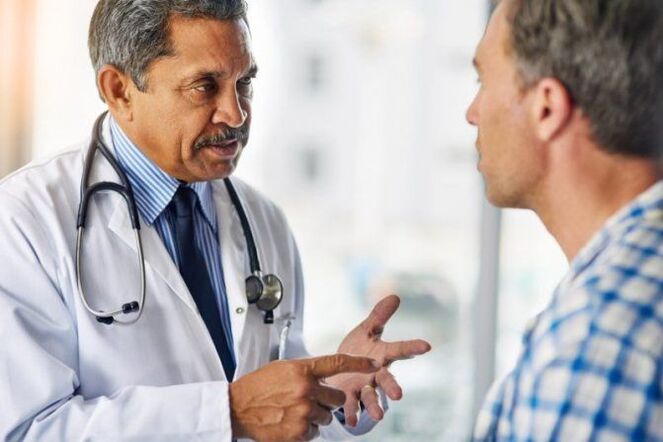 Opinión médica sobre la tecnología tensora.
