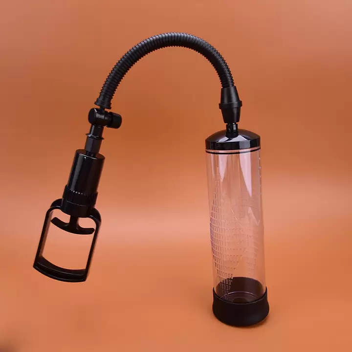 Cómo elegir una bomba de vacío