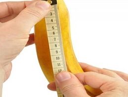 Cómo aumentar un miembro en casa con capacitación especial