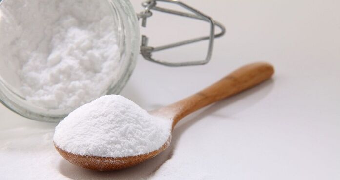 Refresco para agrandar el pene